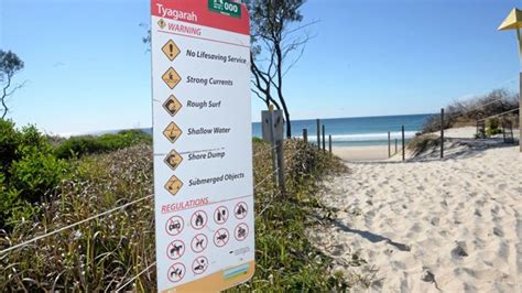 beach bunny nude|Byron Bay stripped of nudist beach after no alternative found for .